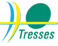 Logo collectivité